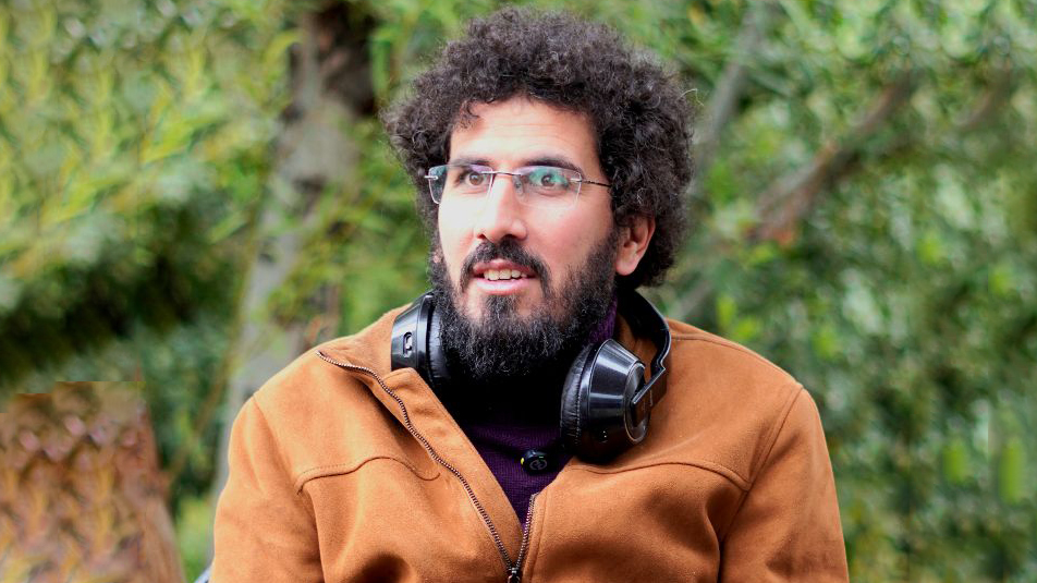 خانه تولیدات جوان از ابتکارات مؤثر دوران تحول بود