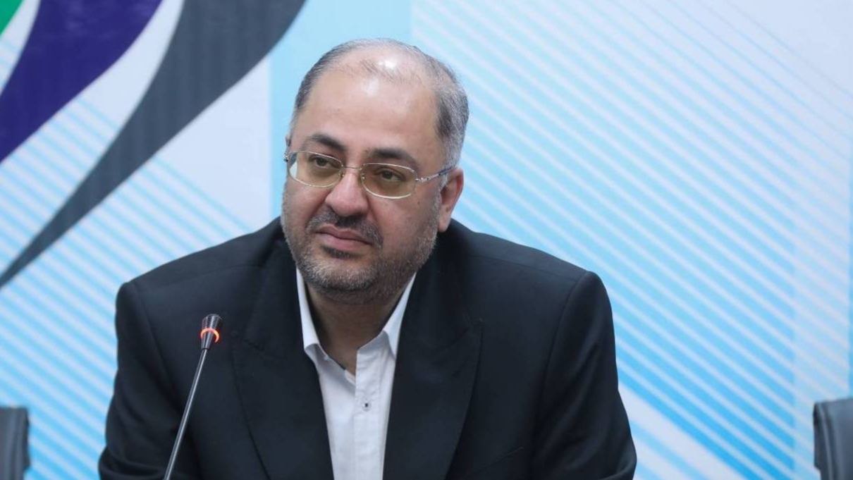 «ایران‌جان»؛ هم‌آوایی رسانه ملی با تپش زندگی در هرمزگان