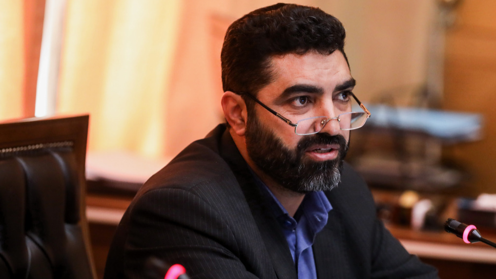 تحریم ساترا فرصتی برای جهش فرهنگی کشور است