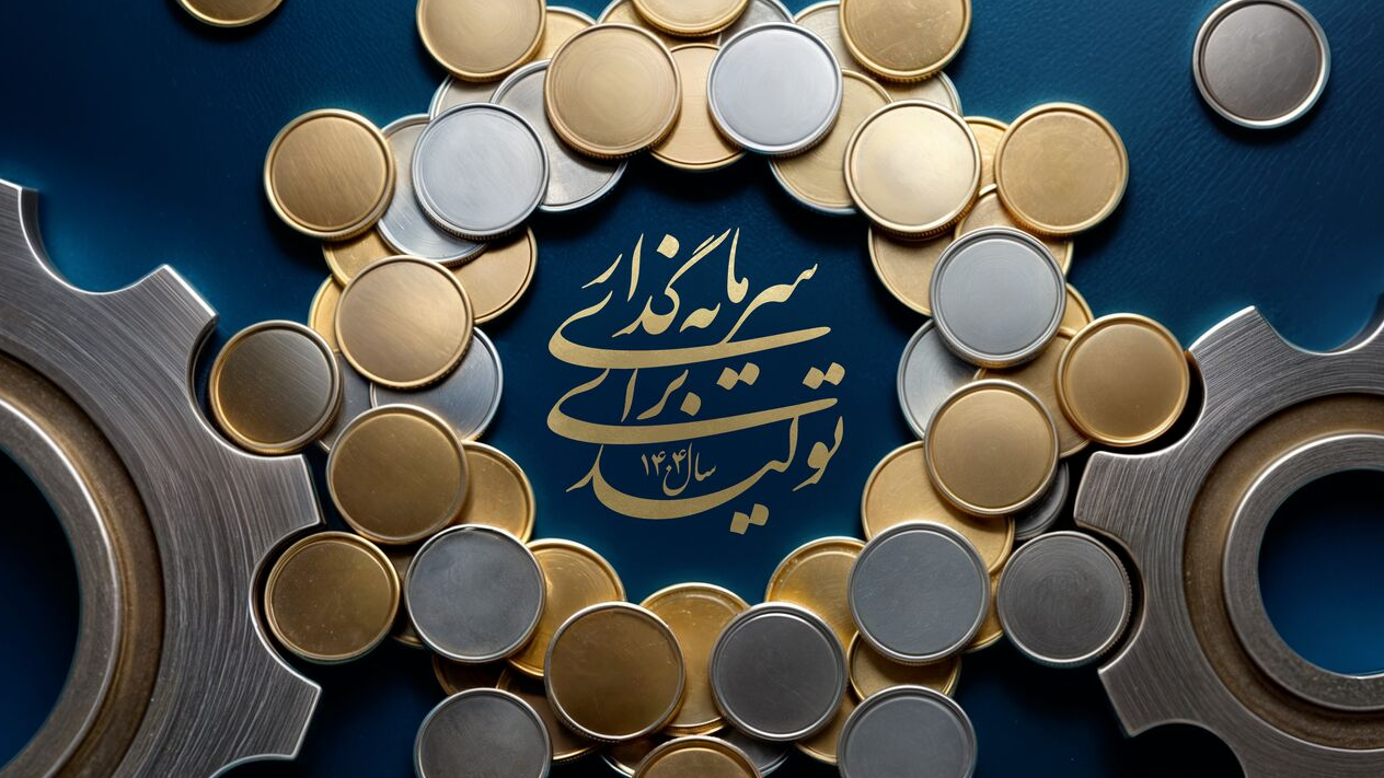«گنج های پنهان ایران» روی موج رادیو خلیج فارس