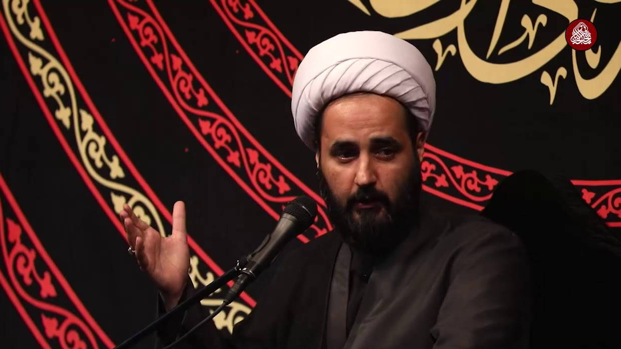 همدلی؛ راهبرد آنتن ملی
