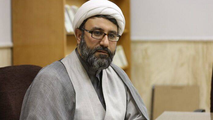 بازنمایی سبک‌ زندگی منتظر در صداوسیما