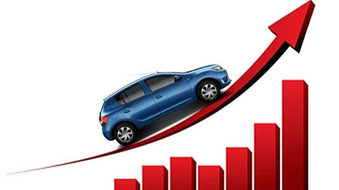 «دستور کار»؛ علت افزایش دوباره قیمت خودرو