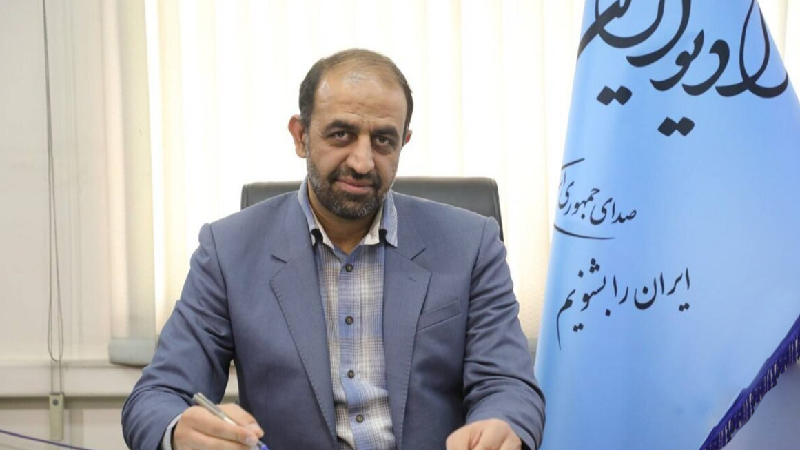 روایت مستمر واقعیت انقلاب؛ نیاز روز مخاطب