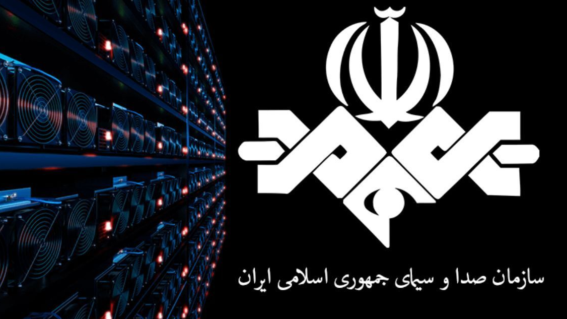 قدردانی نمایندگان خراسان جنوبی از رسانه ملی