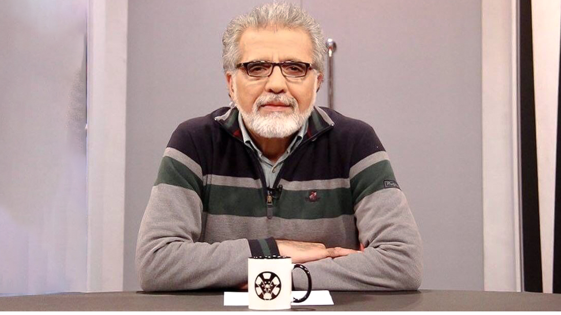 اقتباس از آثار قوی، پیش‌شرط تولید اثر درباره انقلاب