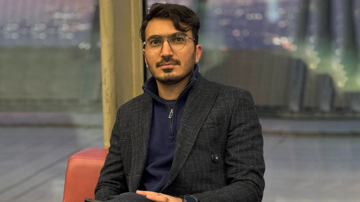 امام جماعت فعال عامل پویایی مسجد و محله است