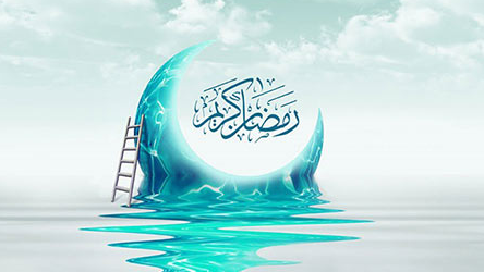 ویژه‌برنامه‌های رادیو ایران در ماه رمضان؛ از «ماه‌ترین» تا «ماه بی‌کران»