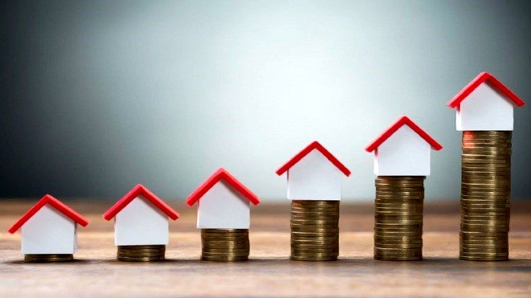 افزایش ۳۰ درصدی قیمت مسکن زیر ذره‌بین «نمودار»