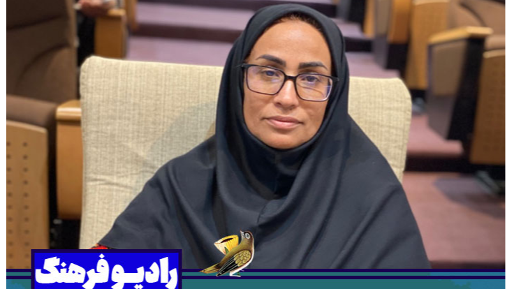 چابهار؛ جلوگاه چهار بهار ایران در «سرزمین من»