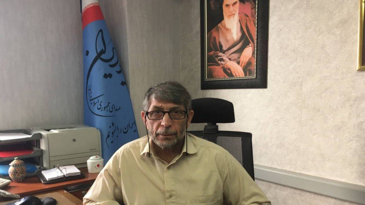 «تا پای جان برای ایران»؛ روایت تحلیلی از حوادث ۱۸ و ۱۹ دی 1404