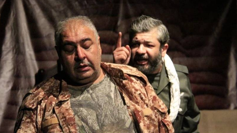 «ایران جان» زمینه‌ساز تقویت همگرایی ملی است/ فرصتی برای توسعه سیستان و بلوچستان