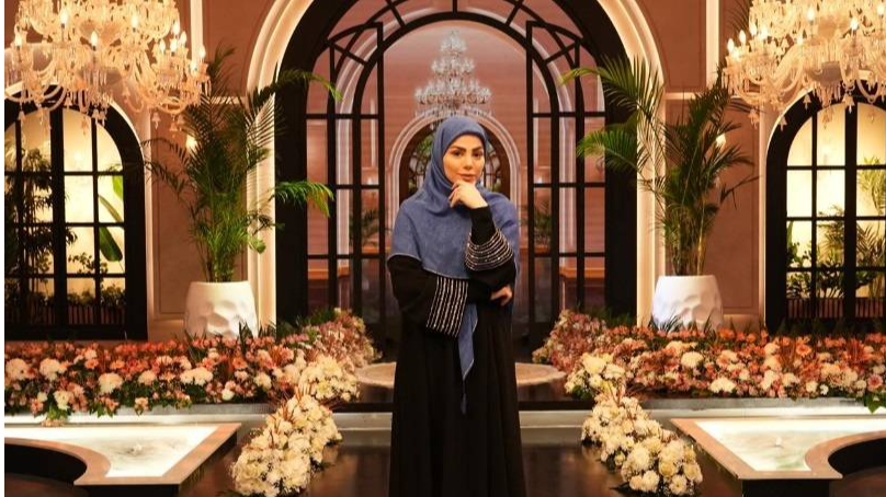 «از مامان بگو»؛ روایت مهرِ مادر و ریشه‌های موفقیت در شب‌های رمضان