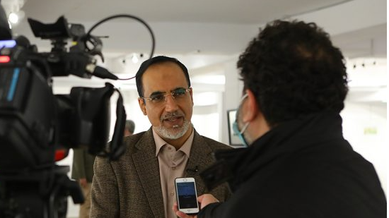 از قاب «ایران جان» تا نگاه ملی؛ فرصتی برای دیده‌شدن استعدادهای استان سیستان و بلوچستان