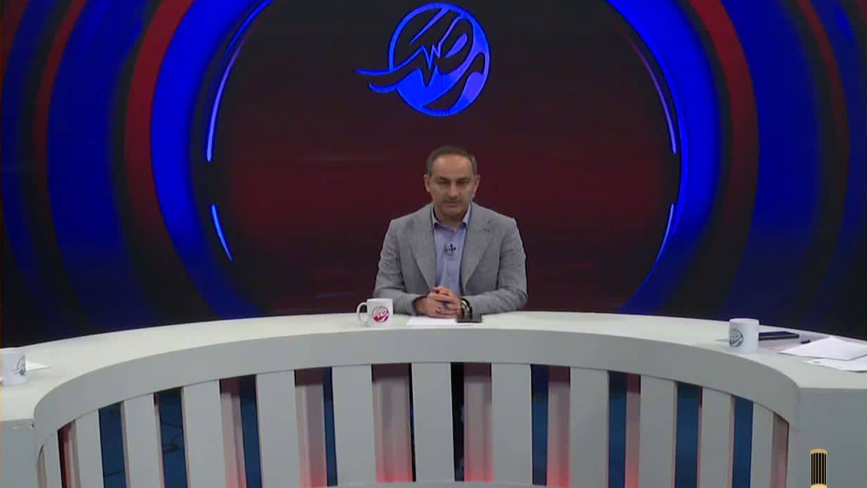 «رصد» از قاب شبکه یزد
