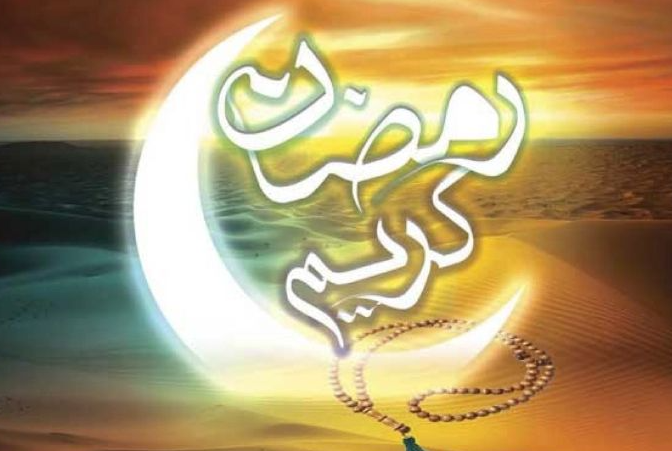 «میهمان ماه» با رنگ معنویت و طعم اندیشه