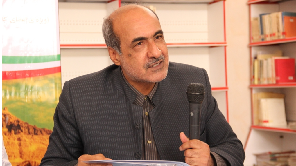 نگاه جامع «ایران جان» به انسان معاصر/ زدودن غبار فراموشی از چهره شخصیت‌های تاریخی