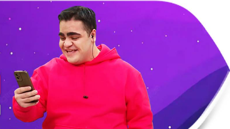 «نوجواب» و پاسخ‌ به پرسش‌های نوجوانان با چاشنی طنز