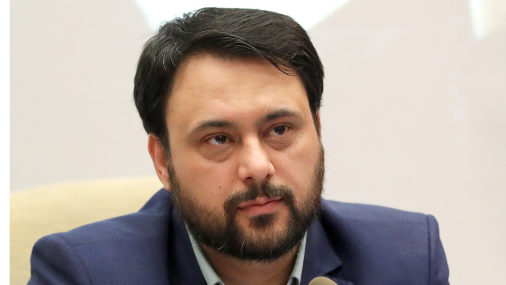 مهندسان؛ معماران دنیای پیچیده امروز
