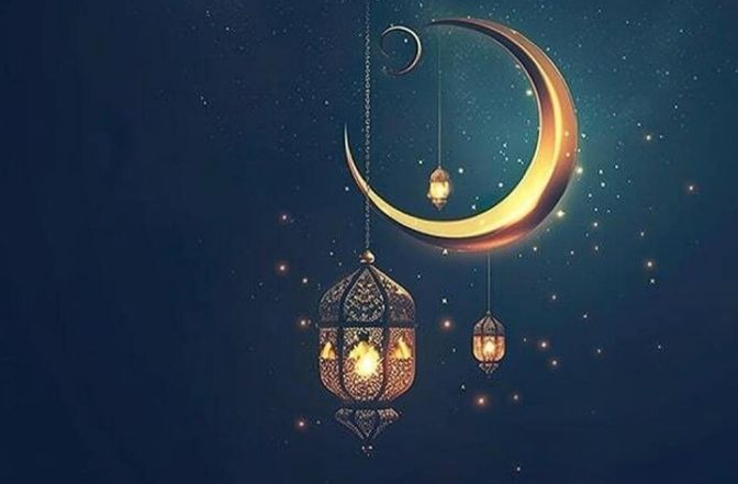 «سفره‌ای تا آسمان»؛ افطارهایی با طعم معنویت، همدلی و امید