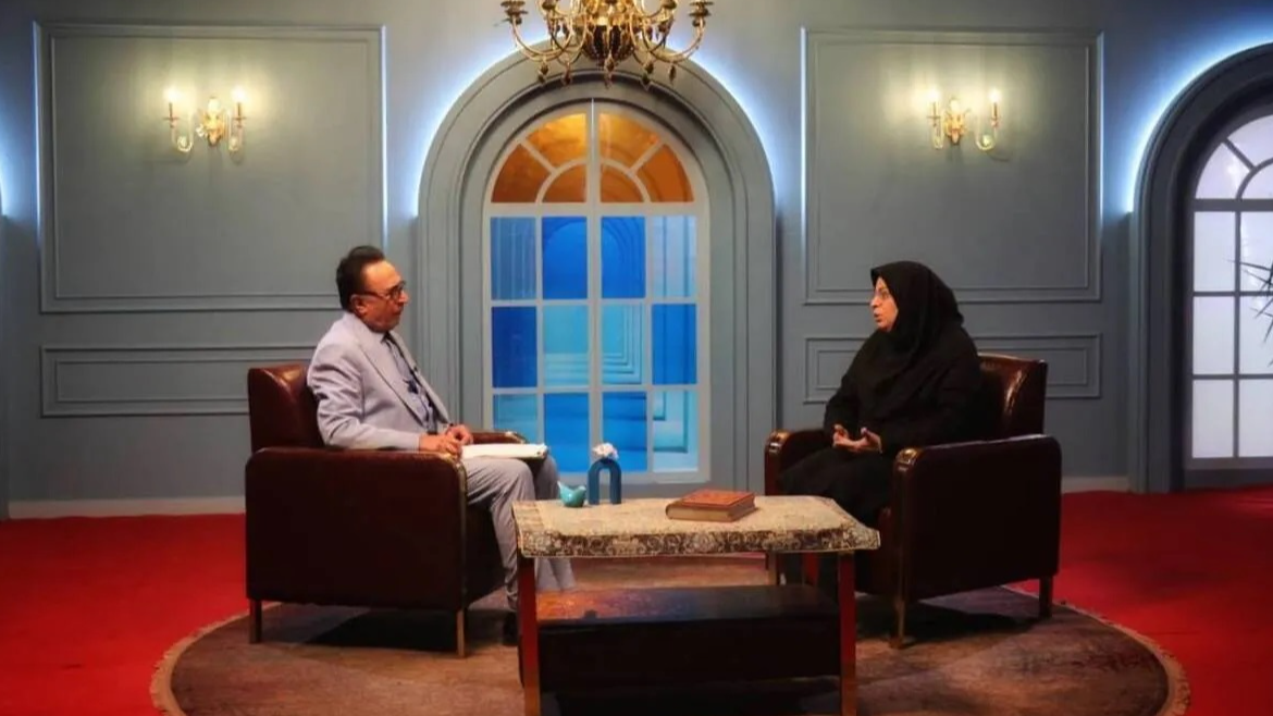 دانشمندان علوم تجربی در «گرانش» از خداشناسی سخن می‌گویند