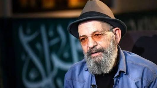 دفاع در برابر متجاوز حق ماست