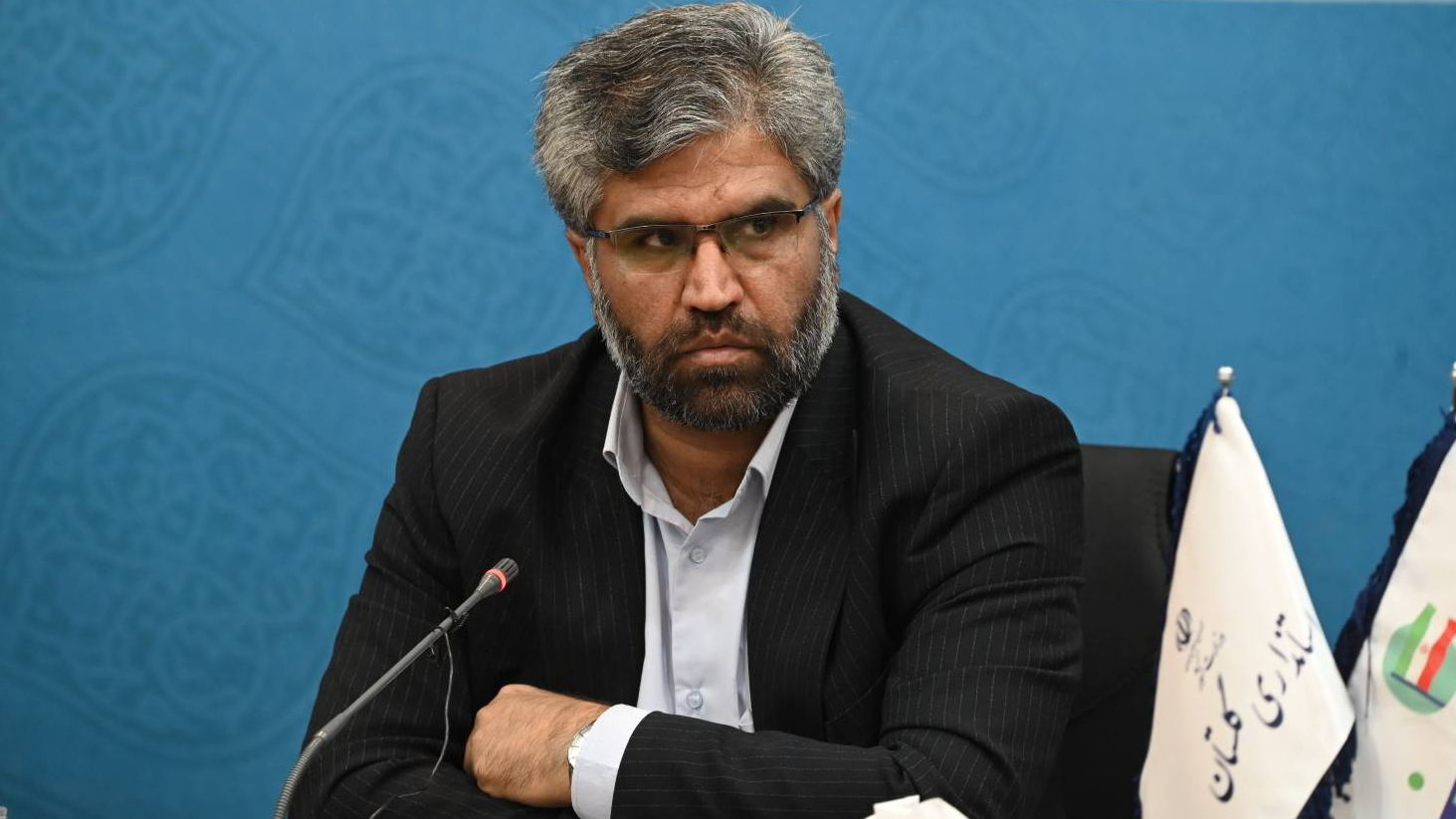 روایت ایرانِ واقعی از قاب استان‌ها