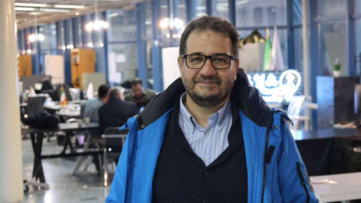 از HD شدن شبکه‌های استانی تا ارتقای واحدهای سیار