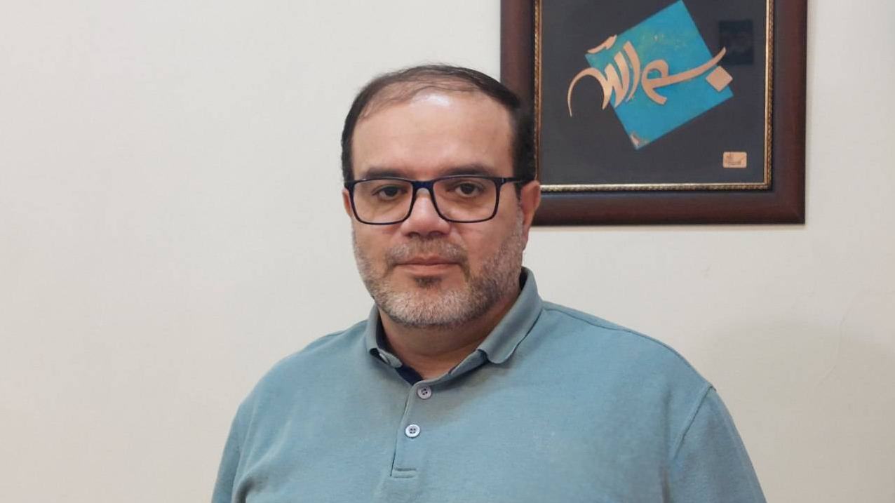 «همه برای ایران» ویژه‌برنامه دفاع مقدس رادیو نمایش