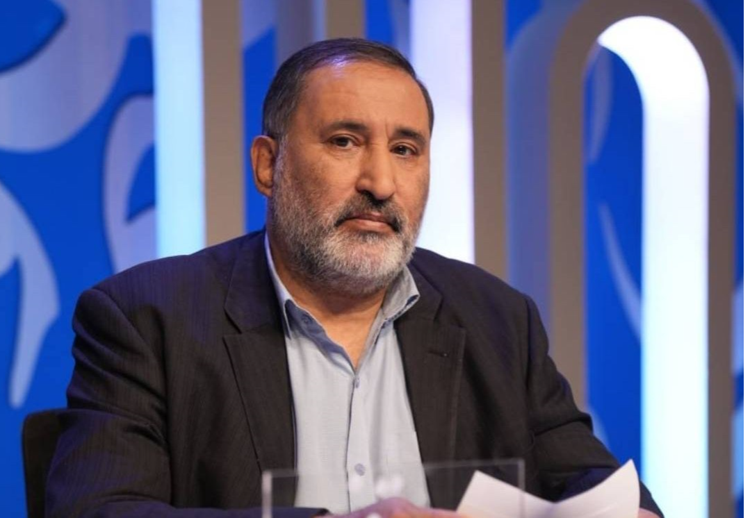شهادت رهبر انقلاب، ملت را متحدتر کرد/ حمله به مدارس نشانه‌ شکست فکری دشمن است