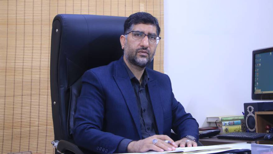 از صحیفه‌خوانی تا مناجات‌خوانی
