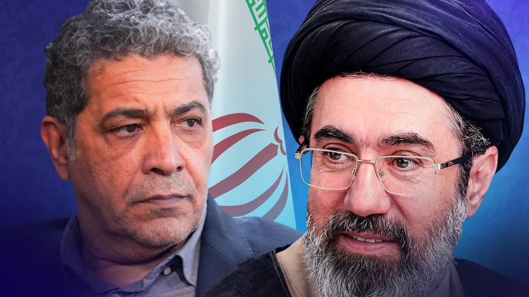 انتخاب و معرفی رهبر جدید تصمیمی عاقلانه و شجاعانه بود