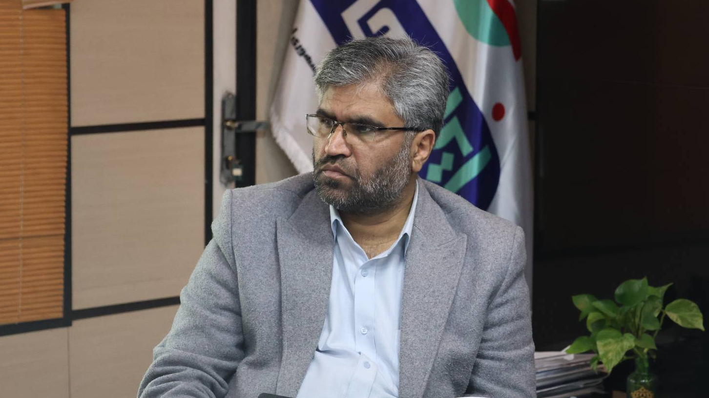 «ایران‌جان» و افق سال آینده