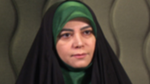تجلی تفکر حسینی با مقاومت در برابر امریکا / هنر «رجزخوان» میدان است