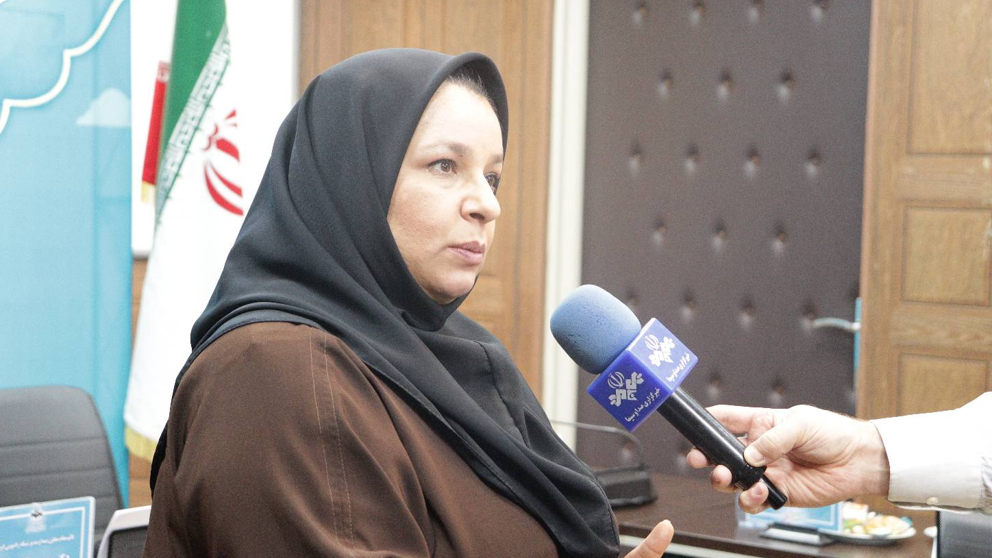 رادیو باز هم در میدان رسانه بود، نه خاموش شد نه خاموشی پذیرفت