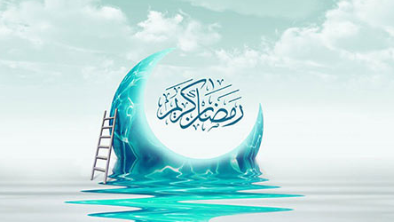 همراهی معنوی رادیو صبا با «یک قدم مانده به تو»