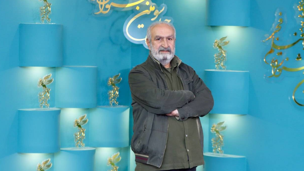 نبرد امروز، نبردی تمدنی و سرنوشت‌ساز است/ملت ایران ترسیم‌کننده تاریخ آینده