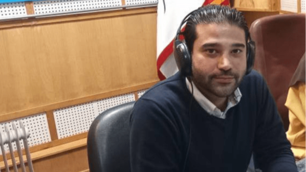 رادیو؛ صدای روشن اطلاع‌رسانی و روایتگر توانمندی‌های ایران
