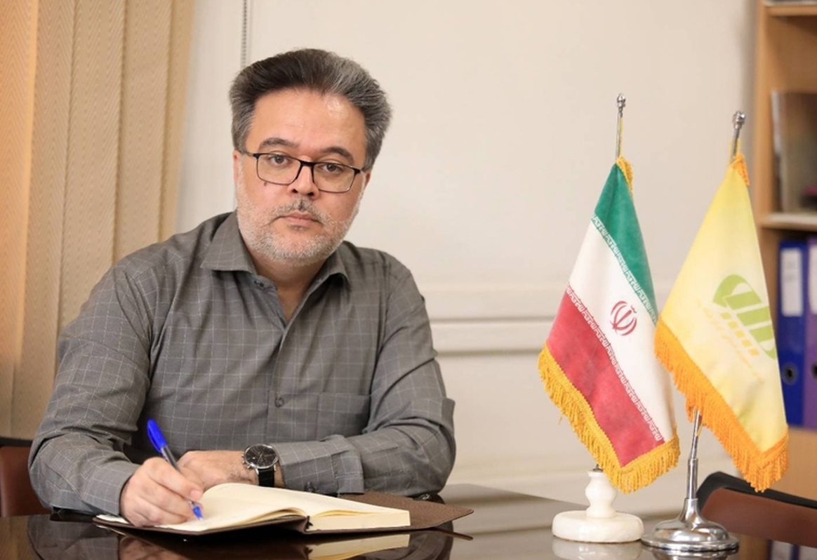 رادیو پیام و نقش کلیدی در تحقق شعار سال