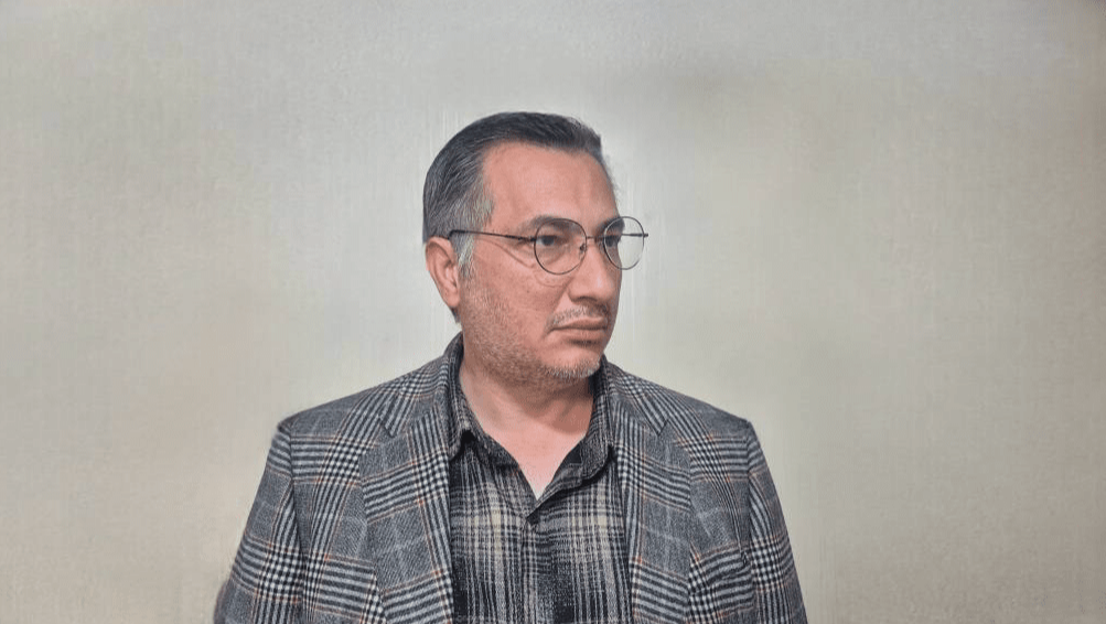 تحقق شعار سال در فضای مجازی رادیو نمایش