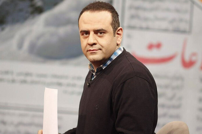 ایران سیمرغ‌وار برخواهد خواست؛ امسال وقت پیروزی است