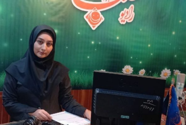 «موج بهار» به دنبال نمایش مقاومت و عشق به زندگی در دوران جنگ است