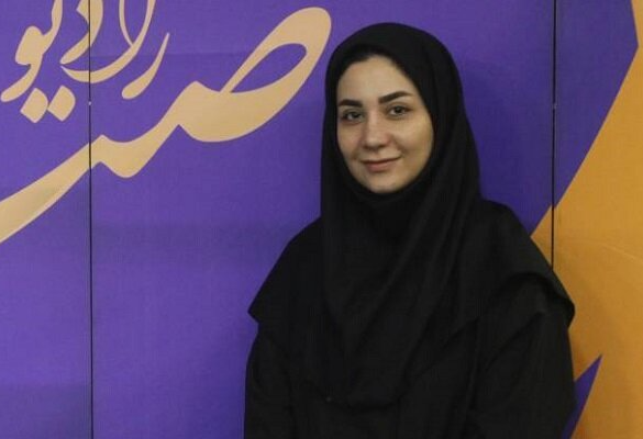 روایت زندگی قهرمانان فراموش‌شده در برنامه «نشان افتخار»