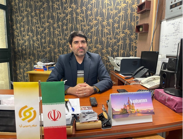 بومی‌سازی اقتصاد و تقویت وحدت ملی کلید تحقق شعار سال