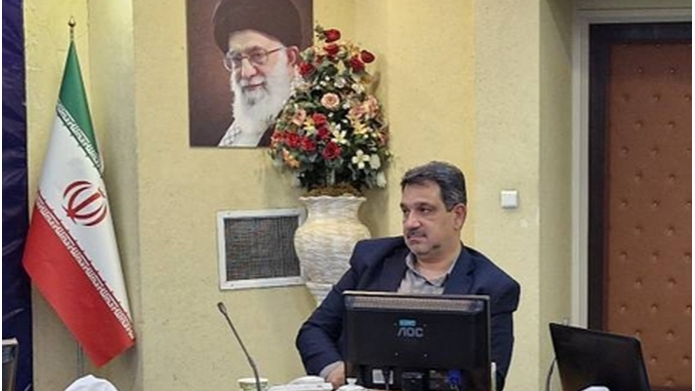 رادیو صبا؛ پیشران امید و همدلی در تحقق شعار سال