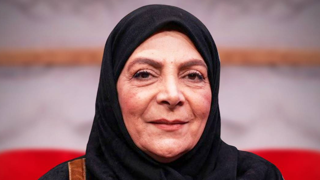 مضمون سریال «روشنایی شب» با جامعه امروز همخوانی دارد