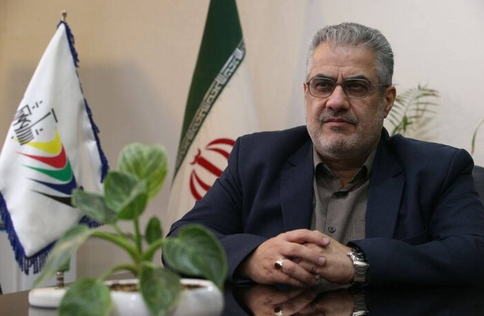 پوشش بی‌نقص مسابقات ورزشی سال ۱۴۰۵