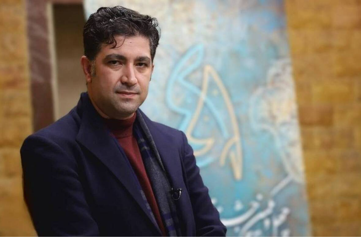 رادیو نمایش؛ روایتگر انسان و ایران در دل جنگ و صلح
