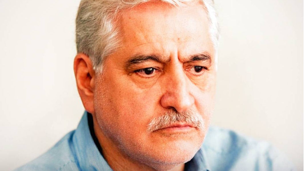 روایتی از شیوه‌های نفوذ دشمن در «روشنایی شب»