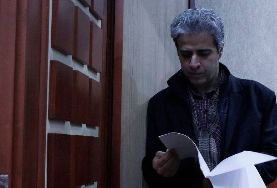 داستان سر و شانه؛ جنگ و همدلی